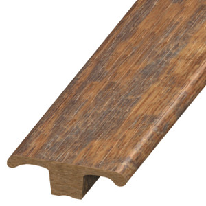 MRTM-108371, Jurassic, T- Molding, HF385 Loading