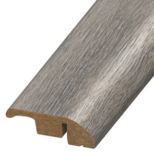 MRRD-116843, Hollywood, Reducer, HF380+ MRRD-116843, Hollywood, Reducer, HF380+