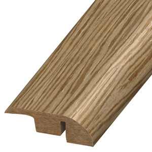 MRRD-104524, Sand Dune, Reducer, HF 314 Loading