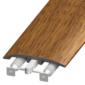 SLT-117488,Slim Trim,Midway Oak Loading