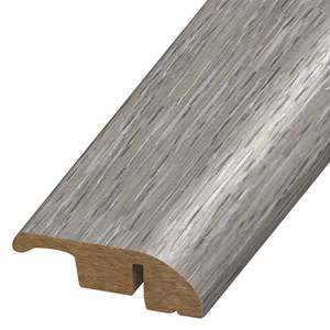 MRRD-110457, Safari, Reducer, HF677 MRRD-110457, Safari, Reducer, HF677