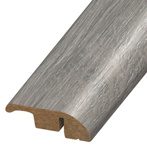 MRRD-114087, Wilmington, Reducer, HF573 MRRD-114087, Wilmington, Reducer, HF573
