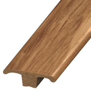 MRTM-106712, Acacia, T- Molding, ES1516 MRTM-106712, Acacia, T- Molding, ES1516