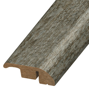 MRRD-118177, Smoke, Reducer, HF925 Loading