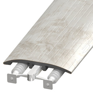 SLT-117489,Slim Trim,Cardinal Stone Loading
