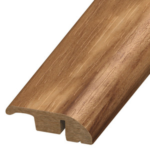 RD-106712, Acacia, Reducer, ES1516 Loading