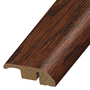 RD-103778, Walnut, Reducer, HF 004 RD-103778, Walnut, Reducer, HF 004