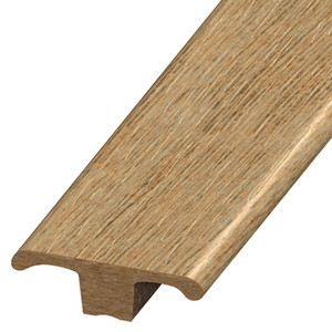 MRTM-117706, Jamestown, T- Molding, HFUS14 Loading