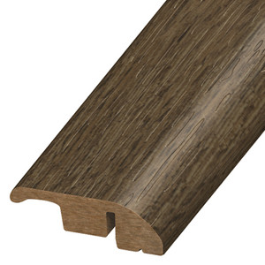 RD-113645, Appalachian Oak, Reducer, HF404 RD-113645, Appalachian Oak, Reducer, HF404