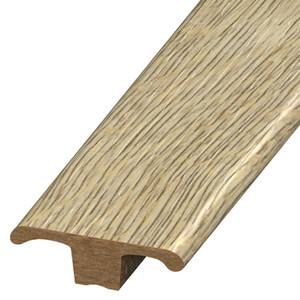 MRTM-120509, Norfolk, T- Molding, DL1102 Loading