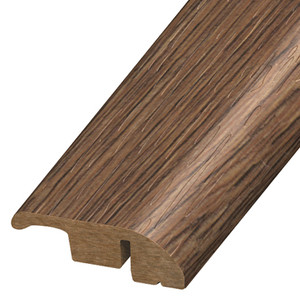 RD-113652, Treehouse, Reducer, HF643 RD-113652, Treehouse, Reducer, HF643