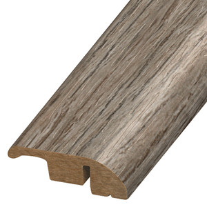 RD-111536, Boardwalk, Reducer, HF411 Loading