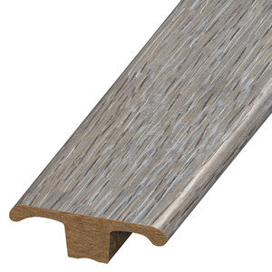 TM-110457, Safari, T-Molding, HF677 TM-110457, Safari, T-Molding, HF677