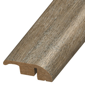 RD-114085, Foxwood, Reducer, HF571 RD-114085, Foxwood, Reducer, HF571