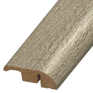 RD-118161, Barnwood, Reducer, HF494 RD-118161, Barnwood, Reducer, HF494