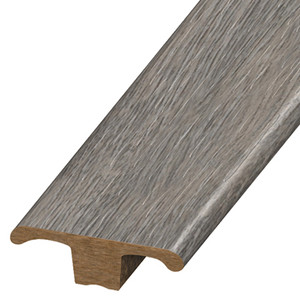 TM-116843, Hollywood, T-Molding, HF380+ TM-116843, Hollywood, T-Molding, HF380+