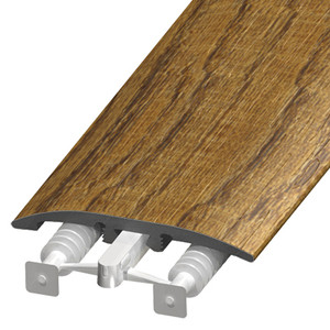 SLT-120588, Cedar, Slim Trim, HF921 SLT-120588, Cedar, Slim Trim, HF921
