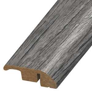 RD-112271, Colonial Pecan, Reducer, HF253