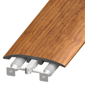 SLT-117893,Slim Trim,Bavaria Loading
