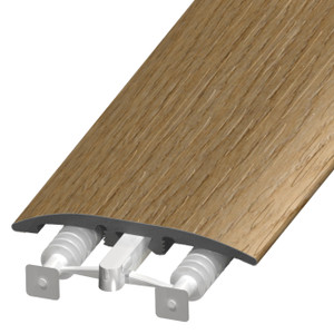SLT-121567, Oak, Slim Trim, DL1125 Loading