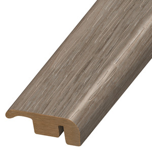 EC-112308, Quartz Oak, End Cap, AEYM001 Loading