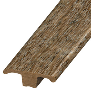 TM-105833, Foxwood, T-Molding, HF752/ES1752 Loading