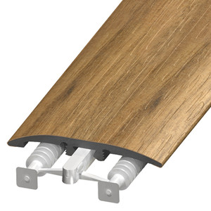 SLT-117894,Slim Trim,Glasgow Loading