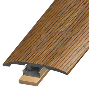 SLT-118287,Slim Trim,Heart Pine SLT-118287,Slim Trim,Heart Pine