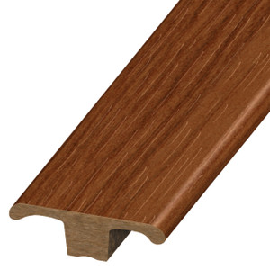 MRTM-104,  Dark Cherry,  T- Molding
