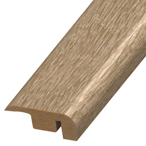 MREC-105239,Driftwood