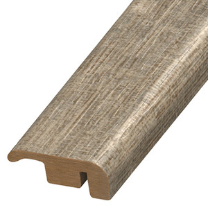 MREC-105808,Coastal Fog