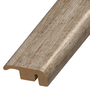 MREC-103856,Lime Oak 669M Loading