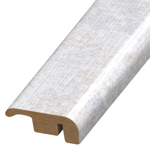 MREC-105781,Celestial