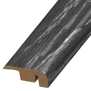 MREC-105905,Timber 636-678