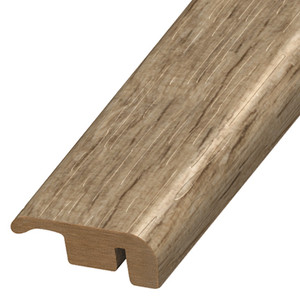 MREC-105907,636-604 Loading