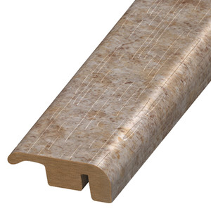 MREC-105763,Gray Morn