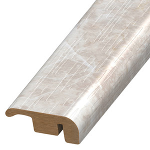 MREC-105768,Chateau Gray