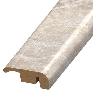 MREC-105787,Light Greige