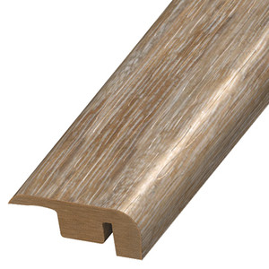 MREC-103586,Weathered Pearl