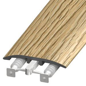 SLT-118108,Slim Trim,Dune Oak