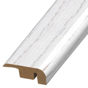 MREC-104813,Chestnut Bianco MREC-104813,Chestnut Bianco