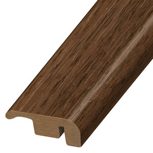 MREC-106033,American Walnut Loading