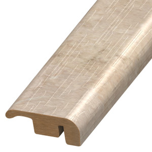 MREC-103162, End Cap, La Plata Caramel, D4136 Loading