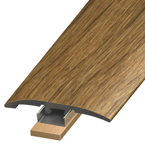 SLT-118045,Slim Trim,Roan Loading