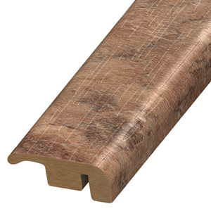 MREC-103164,Durango Clay Loading