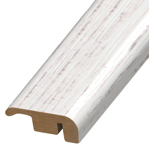 MREC-103396,White Brushed Pine