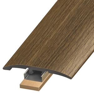 SLT-118291,Slim Trim,Midnight Loading