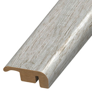 MREC-108348, End Cap, Glacier Bay, FSP708. Loading