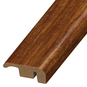 MREC-106202,Acacia Natural MREC-106202,Acacia Natural
