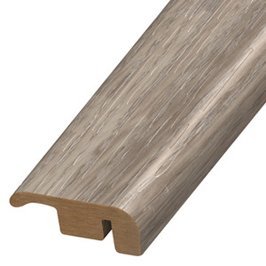 MREC-106523,Smoke Screen